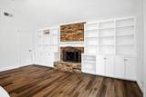 8426 Baumgarten Drive - Photo 24