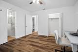 8426 Baumgarten Drive - Photo 26