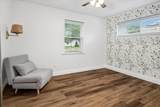 8426 Baumgarten Drive - Photo 28