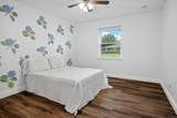 8426 Baumgarten Drive - Photo 30