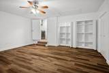 8426 Baumgarten Drive - Photo 32