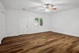 8426 Baumgarten Drive - Photo 33