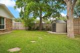 8426 Baumgarten Drive - Photo 34