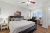 824 Northside Drive - Photo 10