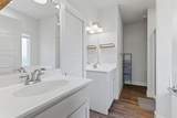 824 Northside Drive - Photo 11