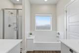 824 Northside Drive - Photo 12