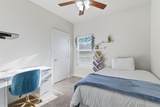 824 Northside Drive - Photo 13