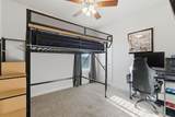 824 Northside Drive - Photo 14