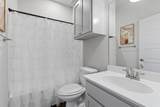 824 Northside Drive - Photo 15