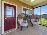 824 Northside Drive - Photo 16