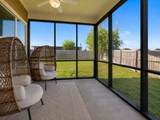 824 Northside Drive - Photo 17