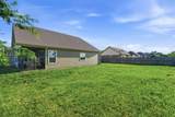 824 Northside Drive - Photo 18