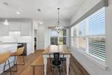 824 Northside Drive - Photo 8