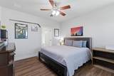 824 Northside Drive - Photo 9