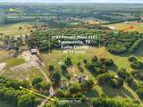 2791 Private Road 5101 - Photo 1