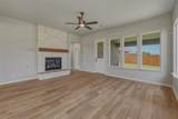2105 Bluebird Lane - Photo 10