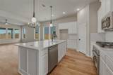 2105 Bluebird Lane - Photo 11