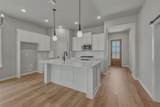 2105 Bluebird Lane - Photo 12