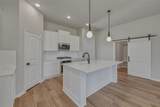 2105 Bluebird Lane - Photo 13