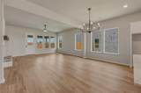 2105 Bluebird Lane - Photo 14