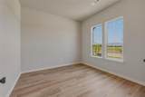 2105 Bluebird Lane - Photo 15