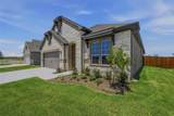 2105 Bluebird Lane - Photo 4