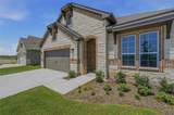 2105 Bluebird Lane - Photo 5