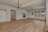 2105 Bluebird Lane - Photo 7