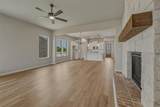 2105 Bluebird Lane - Photo 8