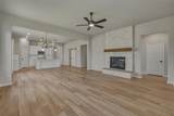 2105 Bluebird Lane - Photo 9