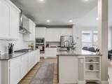 1201 Sweetleaf Street - Photo 10