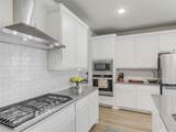 1201 Sweetleaf Street - Photo 11