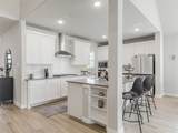 1201 Sweetleaf Street - Photo 12