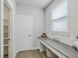1201 Sweetleaf Street - Photo 13