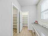 1201 Sweetleaf Street - Photo 14