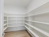 1201 Sweetleaf Street - Photo 15