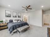 1201 Sweetleaf Street - Photo 16
