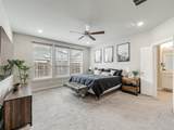 1201 Sweetleaf Street - Photo 17
