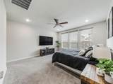 1201 Sweetleaf Street - Photo 18