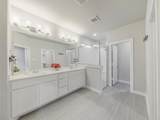 1201 Sweetleaf Street - Photo 19
