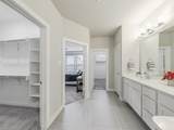 1201 Sweetleaf Street - Photo 20