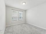 1201 Sweetleaf Street - Photo 21
