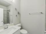 1201 Sweetleaf Street - Photo 22