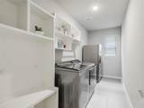 1201 Sweetleaf Street - Photo 23
