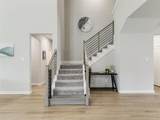 1201 Sweetleaf Street - Photo 24