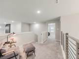 1201 Sweetleaf Street - Photo 25