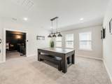 1201 Sweetleaf Street - Photo 26