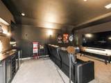 1201 Sweetleaf Street - Photo 27