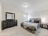 1201 Sweetleaf Street - Photo 28
