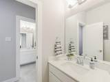 1201 Sweetleaf Street - Photo 29